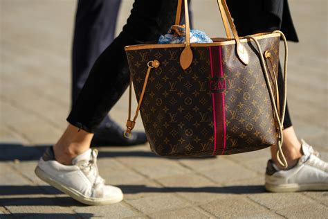 neverfull pm lv price|louis vuitton Neverfull buy online.